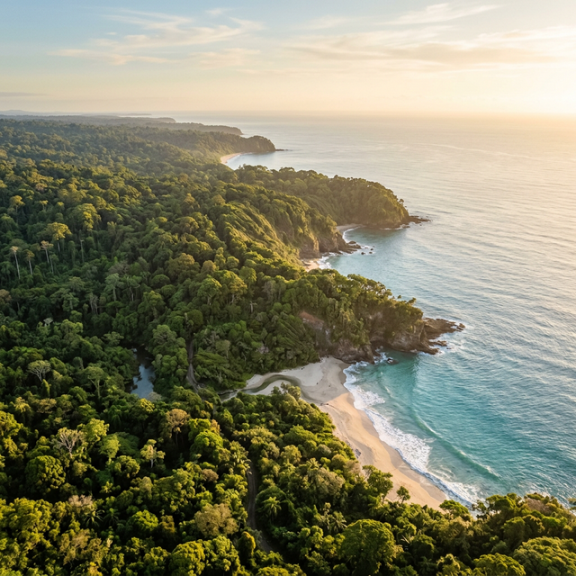 持続可能な未来