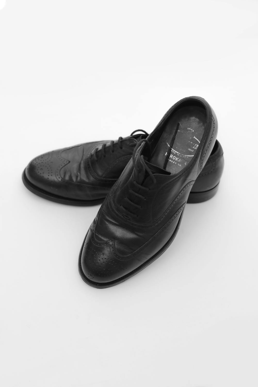 The Derby by DAIGAN 大愿